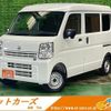 nissan clipper-van 2022 -NISSAN--Clipper Van DR17V--624107---NISSAN--Clipper Van DR17V--624107- image 1