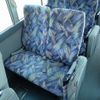 nissan civilian-bus 2004 CFJ1561448 image 20