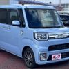 daihatsu wake 2018 -DAIHATSU--WAKE DBA-LA700S--LA700S-0115721---DAIHATSU--WAKE DBA-LA700S--LA700S-0115721- image 7