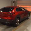 mazda cx-3 2019 -MAZDA--CX-30 3DA-DM8P--DM8P-101699---MAZDA--CX-30 3DA-DM8P--DM8P-101699- image 2