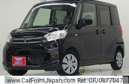 mitsubishi ek-space 2016 -MITSUBISHI 【広島 582ｺ4394】--ek Space B11A--0118499---MITSUBISHI 【広島 582ｺ4394】--ek Space B11A--0118499-