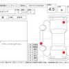honda civic 2022 CFJ1820516 image 4