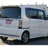 honda n-box 2016 -HONDA--N BOX JF1--JF1-1851029---HONDA--N BOX JF1--JF1-1851029- image 15