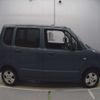 suzuki wagon-r 2005 -SUZUKI--Wagon R MH21S-375653---SUZUKI--Wagon R MH21S-375653- image 4