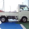 mitsubishi minicab-truck 2017 -MITSUBISHI--Minicab Truck EBD-DS16T--DS16T-251582---MITSUBISHI--Minicab Truck EBD-DS16T--DS16T-251582- image 28