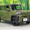 daihatsu taft 2024 quick_quick_LA910S_LA910S-0055526 image 17