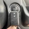 suzuki wagon-r 2017 -SUZUKI--Wagon R DAA-MH55S--MH55S-173489---SUZUKI--Wagon R DAA-MH55S--MH55S-173489- image 10