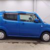 suzuki mr-wagon 2011 -SUZUKI 【岩手 580ひ9734】--MR Wagon MF33S-105104---SUZUKI 【岩手 580ひ9734】--MR Wagon MF33S-105104- image 4