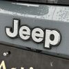 jeep renegade 2016 432 image 60