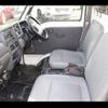 subaru sambar-truck 2000 CFJ0547354 image 21
