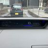 honda freed 2021 CFJ1606596 image 21
