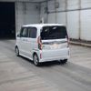 honda n-box 2020 quick_quick_6BA-JF3_JF3-2301216 image 2