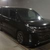toyota noah 2018 CFJ1568323 image 4