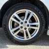 nissan elgrand 2013 CFJ1785279 image 20