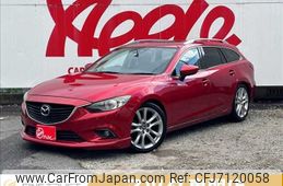 mazda atenza 2014 -MAZDA--Atenza Wagon LDA-GJ2FW--GJ2FW-110352---MAZDA--Atenza Wagon LDA-GJ2FW--GJ2FW-110352-