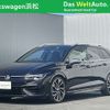 volkswagen golf-variant 2023 -VOLKSWAGEN--VW Golf Variant 3BA-CDDNFV--WVWZZZCD3PW514979---VOLKSWAGEN--VW Golf Variant 3BA-CDDNFV--WVWZZZCD3PW514979- image 1