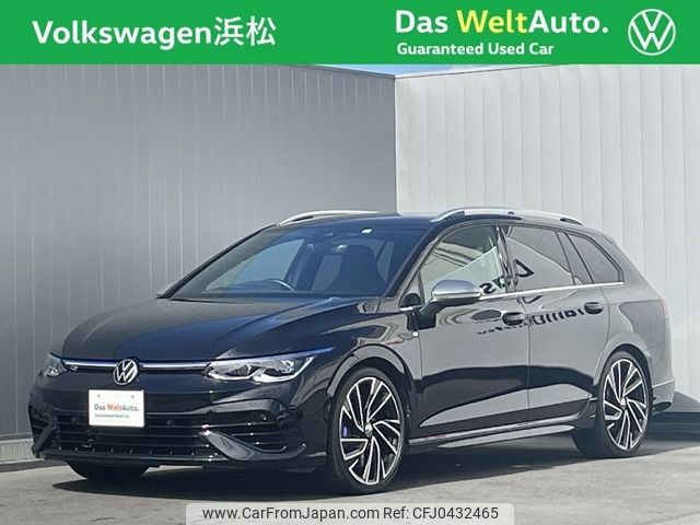 volkswagen golf-variant 2023 -VOLKSWAGEN--VW Golf Variant 3BA-CDDNFV--WVWZZZCD3PW514979---VOLKSWAGEN--VW Golf Variant 3BA-CDDNFV--WVWZZZCD3PW514979- image 1