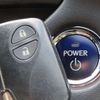 lexus ct 2017 CFJ1851743 image 7