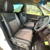 honda freed 2017 -HONDA--Freed DAA-GB7--GB7-6000015---HONDA--Freed DAA-GB7--GB7-6000015- image 8