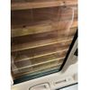 toyota alphard 2005 -TOYOTA--Alphard TA-MNH10W--MNH10-0076792---TOYOTA--Alphard TA-MNH10W--MNH10-0076792- image 6