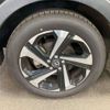 toyota raize 2022 -TOYOTA--Raize 5AA-A202A--A202A-0030277---TOYOTA--Raize 5AA-A202A--A202A-0030277- image 4