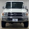 toyota land-cruiser 2015 -TOYOTA--Land Cruiser CBF-GRJ76K--GRJ76-1002688---TOYOTA--Land Cruiser CBF-GRJ76K--GRJ76-1002688- image 3