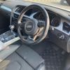 audi a4 2016 CFJ1730146 image 14