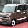 suzuki spacia 2022 -SUZUKI--Spacia Gear 5AA-MK53S--MK53S-799522---SUZUKI--Spacia Gear 5AA-MK53S--MK53S-799522- image 1