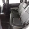 nissan x-trail 2014 -NISSAN--X-Trail LDA-DNT31--DNT31-307232---NISSAN--X-Trail LDA-DNT31--DNT31-307232- image 15