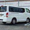 nissan caravan-van 2017 -NISSAN--Caravan Van LDF-VW2E26--VW2E26-101990---NISSAN--Caravan Van LDF-VW2E26--VW2E26-101990- image 34