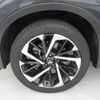 mitsubishi outlander-phev 2024 CFJ1719963 image 15