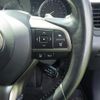 lexus rx 2020 -LEXUS--Lexus RX DBA-AGL20W--AGL20-0015687---LEXUS--Lexus RX DBA-AGL20W--AGL20-0015687- image 5