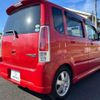 suzuki wagon-r 2007 quick_quick_CBA-MH22S_MH22S-604693 image 6