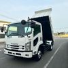 isuzu forward 2015 GOO_NET_EXCHANGE_0401947A30250523W002 image 11