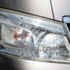 nissan caravan-van 2016 CFJ1832425 image 25