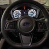 subaru subaru-others 2024 CFJ1528339 image 11
