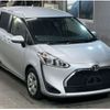 toyota sienta 2022 -TOYOTA--Sienta 5BA-NSP170G--NSP170G-7301925---TOYOTA--Sienta 5BA-NSP170G--NSP170G-7301925- image 1