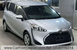 toyota sienta 2022 -TOYOTA--Sienta 5BA-NSP170G--NSP170G-7301925---TOYOTA--Sienta 5BA-NSP170G--NSP170G-7301925-