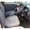 daihatsu hijet-truck 2003 CFJ1498661 image 3