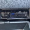 nissan serena 2018 -NISSAN--Serena DAA-GFC27--GFC27-082635---NISSAN--Serena DAA-GFC27--GFC27-082635- image 6