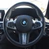 bmw 5-series 2019 -BMW--BMW 5 Series DBA-JA20--WBAJA52090WC70708---BMW--BMW 5 Series DBA-JA20--WBAJA52090WC70708- image 14