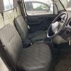 suzuki carry-truck 2009 -SUZUKI--Carry Truck EBD-DA63T--DA63T-612582---SUZUKI--Carry Truck EBD-DA63T--DA63T-612582- image 6