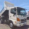 hino ranger 2012 -HINO--Hino Ranger SKG-FC9JCAP--FC9JCA-10775---HINO--Hino Ranger SKG-FC9JCAP--FC9JCA-10775- image 7