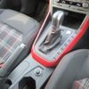 volkswagen polo 2018 GOO_JP_700080167230250123001 image 33