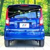 daihatsu move 2019 -DAIHATSU--Move DBA-LA150S--LA150S-2033532---DAIHATSU--Move DBA-LA150S--LA150S-2033532- image 16