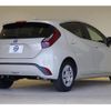 toyota aqua 2021 CFJ0511950 image 9