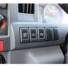 isuzu elf-truck 2014 GOO_NET_EXCHANGE_0230013A30250618W003 image 53