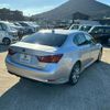 lexus gs 2015 CFJ1789053 image 10