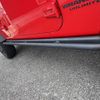 jeep wrangler 2015 CFJ1772266 image 44