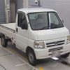 honda acty-truck 2008 -HONDA--Acty Truck GBD-HA7--HA7-1720927---HONDA--Acty Truck GBD-HA7--HA7-1720927- image 10